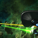 Illustration for article titled New Star Trek Online Screens, Fresh Off The Replicator